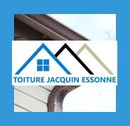 Site couvreur
